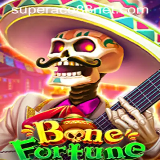Discovering the Thrills of BoneFortune: Unraveling the Mysteries of a New Gaming Sensation