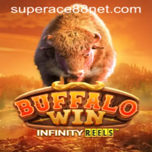 The Thrilling World of BuffaloWin: A Game Like No Other