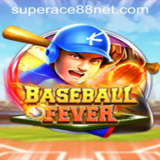 Experience the Thrill of BaseballFever and the Strategy of SuperAce88