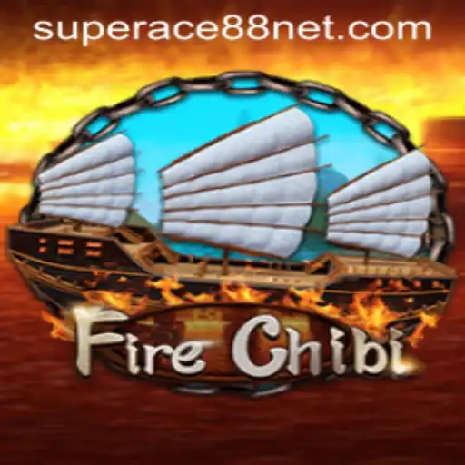 Exploring FireChibi: A New Era in Gaming with SuperAce88