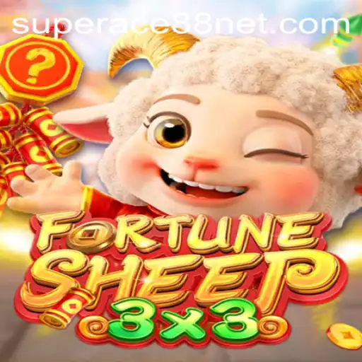 Explore the Enchanting World of FortuneSheep: A New Gaming Phenomenon