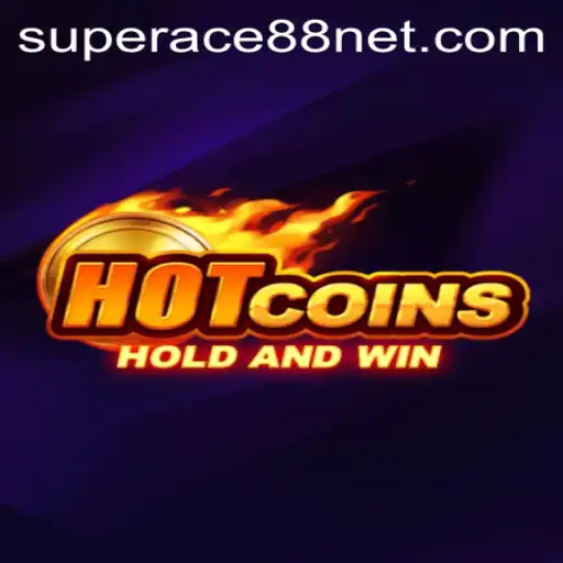 Exploring the Thrills of HotCoins: The New Era of Digital Gaming