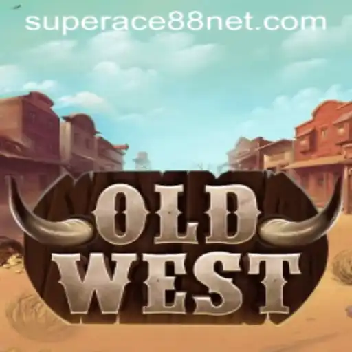 OldWest: Unveiling the Thrills of SuperAce88