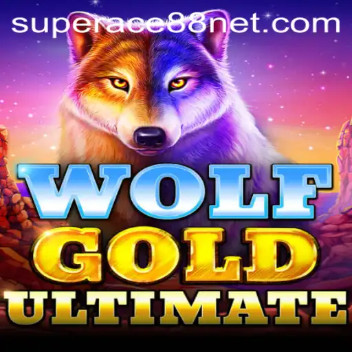 Unleashing the Thrills of WolfGoldUltimate: A Game Like No Other
