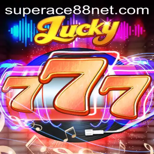 Exploring the Excitement of Lucky777: Your Ultimate Guide