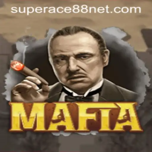 Exploring the World of Mafia: A Classic Game with a Modern Twist Featuring SuperAce88