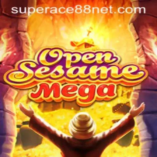 Unveiling OPENSESAMEMEGA: A Deep Dive into This Thrilling New Game