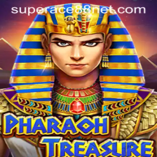 Discover the Thrills of PharaohTreasure: The Latest Craze in Gaming