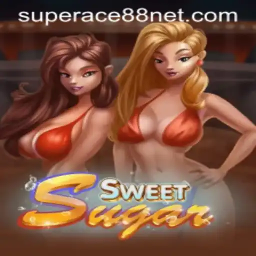 Dive into the World of SweetSugar with SuperAce88