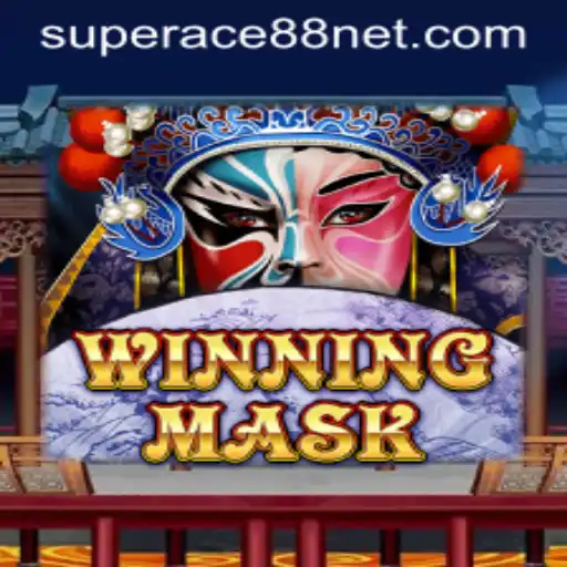 Unveiling WinningMask: The Revolutionary Game Changing the Landscape